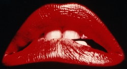 In scena a Montepulciano il musical “The Rocky horror experience”
