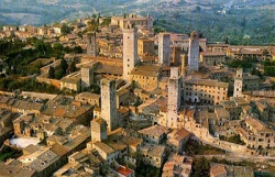 Unesco, Italia al primo posto in Europa per siti patrimonio dell’umanità