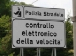 In arrivo oltre 3 milioni di euro per la sicurezza stradale