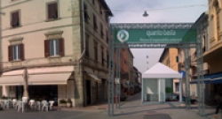 “Quanto Basta”, a Piombino il primo Festival dell’economia ecologica