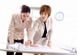 Dati Istat, Toscana del lavoro ancora al maschile