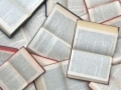 I libri “aspetti di vita quotidiana”, i risultati dell’indagine Istat