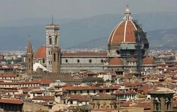 Firenze capitale del design, il festival al via dal 24 maggio