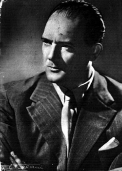 Torrita di Siena, memoria storica e prospettive lavorative nel concorso di canto “Giulio Neri”
