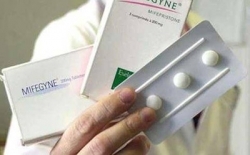 Ru486, in Toscana ordinate 318 confezioni per “errore di spedizione”
