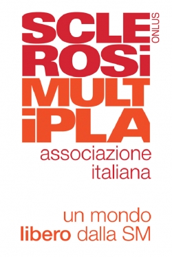 Sclerosi multipla fra ricerca e novità terapeutiche, convegno scientifico a Siena sabato 29 maggio