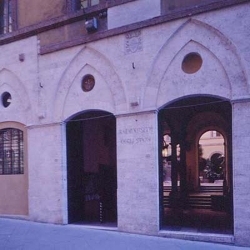 Siena, il decano indice le elezioni per il rettore. Il 7 luglio la prima votazione
