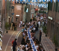 Bicentenario del Comune di Monteroni, al via un mese di festeggiamenti