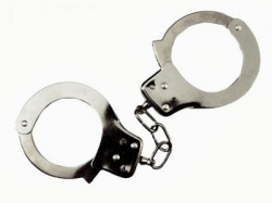 La crisi aumenta il pericolo di infiltrazioni mafiose. La Toscana lancia appello alla stampa