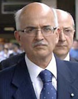 I giornalisti toscani dicono il loro “no” al ddl sulle intercettazioni al prefetto di Firenze