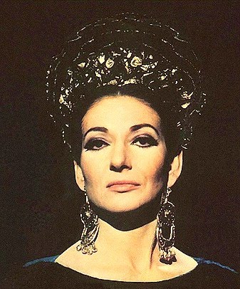 Nel mito di Medea. La paura dell’estraneo