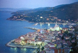 A Porto Ercole “Prosit Caravaggio” per celebrare 400 anni dalla morte del pittore