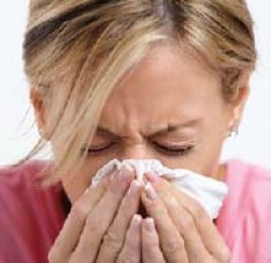 Rinite allergica, Toscana prima in Italia a erogare farmaci gratuiti