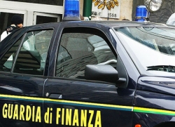 Alloggi Erp, Gdf  di Siena smaschera false autocertificazioni. 336 denunciati