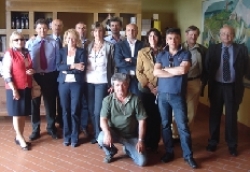 Agronomi e forestali protagonisti in Romagna aspettando il Congresso