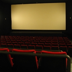 Il Supercinema prende vita nel cuore di Monteroni d’Arbia