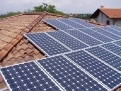 Firenze, alloggi Erp producono 1 milione di kwh di energia pulita