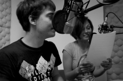 La musica si ascolta sul web con Mediaradio che nasce nel cuore delle Crete Senesi