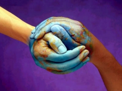 Banca Mps sostiene il progetto “Internet for peace”