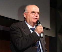 Ezio Rivella è il nuovo presidente del Consorzio Brunello di Montalcino