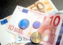 Banca d’Italia, in Toscana ripresa lenta e debole