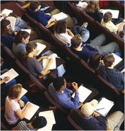 Università toscane alleate, nasce il polo accademico odontoiatrico