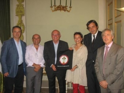 Contro la crisi del Brunello agevolazioni finanziarie per i produttori