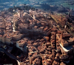“Cibo e arte”, a Montepulciano al via la filiera corta innovativa