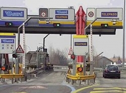 Traffico in tempo reale, dal 30 giugno le info arrivano in tv, radio e sui social