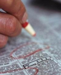 Aumentate di 11 milioni le ore di cassa integrazione richieste nei primi sei mesi del 2010