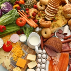 “Pasto Buono” arriva a Firenze, da oggi le eccedenze alimentari donate ai bisognosi