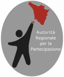 Pescia, gli studenti dell’Istituto Sismondi Pacinotti vincono il concorso Partecipalogo