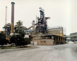 Operai della Lucchini in sciopero,  Rossi “Combatteremo per difendere questo stabilimento”