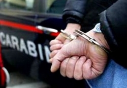 Toscana contro la mafia, i prefetti redigono il piano attuativo della direttiva del ministro Maroni