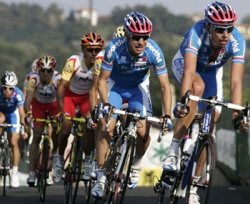 Mondiali di ciclismo 2013, il Governo sosterrà la candidatura di Firenze