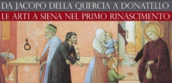Rinascimento a Siena, numeri record per la mostra più visitata d’Italia nel 2010