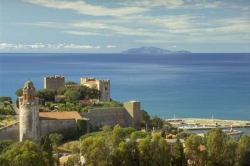 Castiglione della Pescaia, tutto pronto per la prima “Notte Bianca”