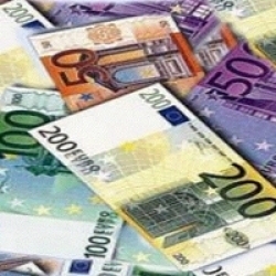 Banca Mps, prorogate al 31 gennaio 2011 le iniziative anticrisi per le imprese virtuose