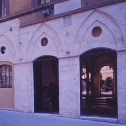 Università di Siena seconda nella classifica Censis degli Atenei