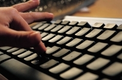 Allenamento ad alta tecnologia. 80 ore di formazione per le start-up