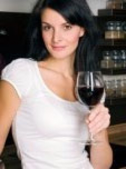 A tavola con il Nobile, Montepulciano si prepara alla sfida con “Cantine in piazza”