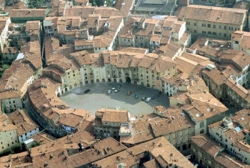 In Versilia e Lucchesia il romanico diventa digitale