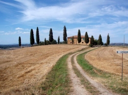 Dall’agribusiness al turismo. Al via i nuovi corsi di istruzione superiore