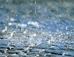 Meteo, in Toscana previsti temporali per sabato e Ferragosto