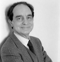 L’omaggio di Siena a Italo Calvino in un calendario di appuntamenti dal 16 al 19 settembre