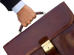Toscana, sostegno al reddito per gli apprendisti licenziati