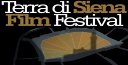 Aspettando il Terra di Siena Film Festival, cinema sotto le stelle a San Sano dal 14 al 17 settembre
