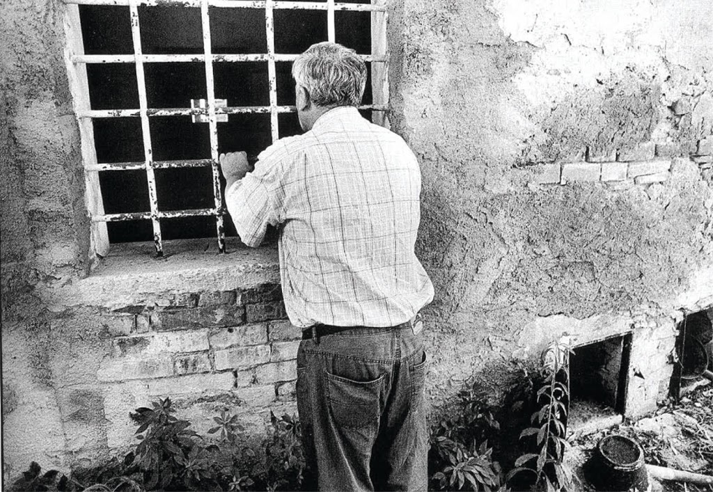 I matti nella letteratura: drammatici, buffi, poetici, comunque giudici della “normalità”