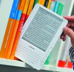 La Effigi Edizioni di Arcidosso lancia i suoi primi titoli formato e-book