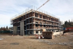 Una legge per la qualità architettonica in Toscana